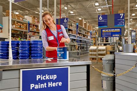 Lowes edwardsville - Errors will be corrected where discovered, and Lowe's reserves the right to revoke any stated offer and to correct any errors, inaccuracies or omissions including after an order has been submitted. Cleaning Supplies; All-Purpose Cleaners; Mean Green 128-fl oz Pleasant Liquid All-Purpose Cleaner.
